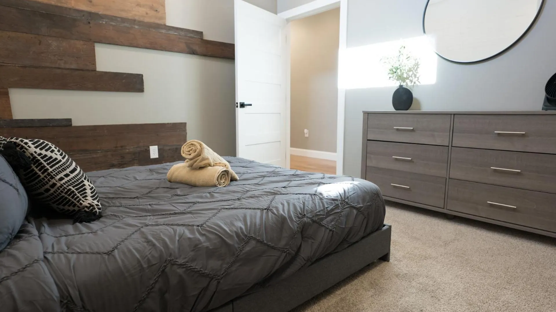 Swepson Guesthouse King Sleep42 15Br 10Ba 22Beds Луисвилл 0*,  США