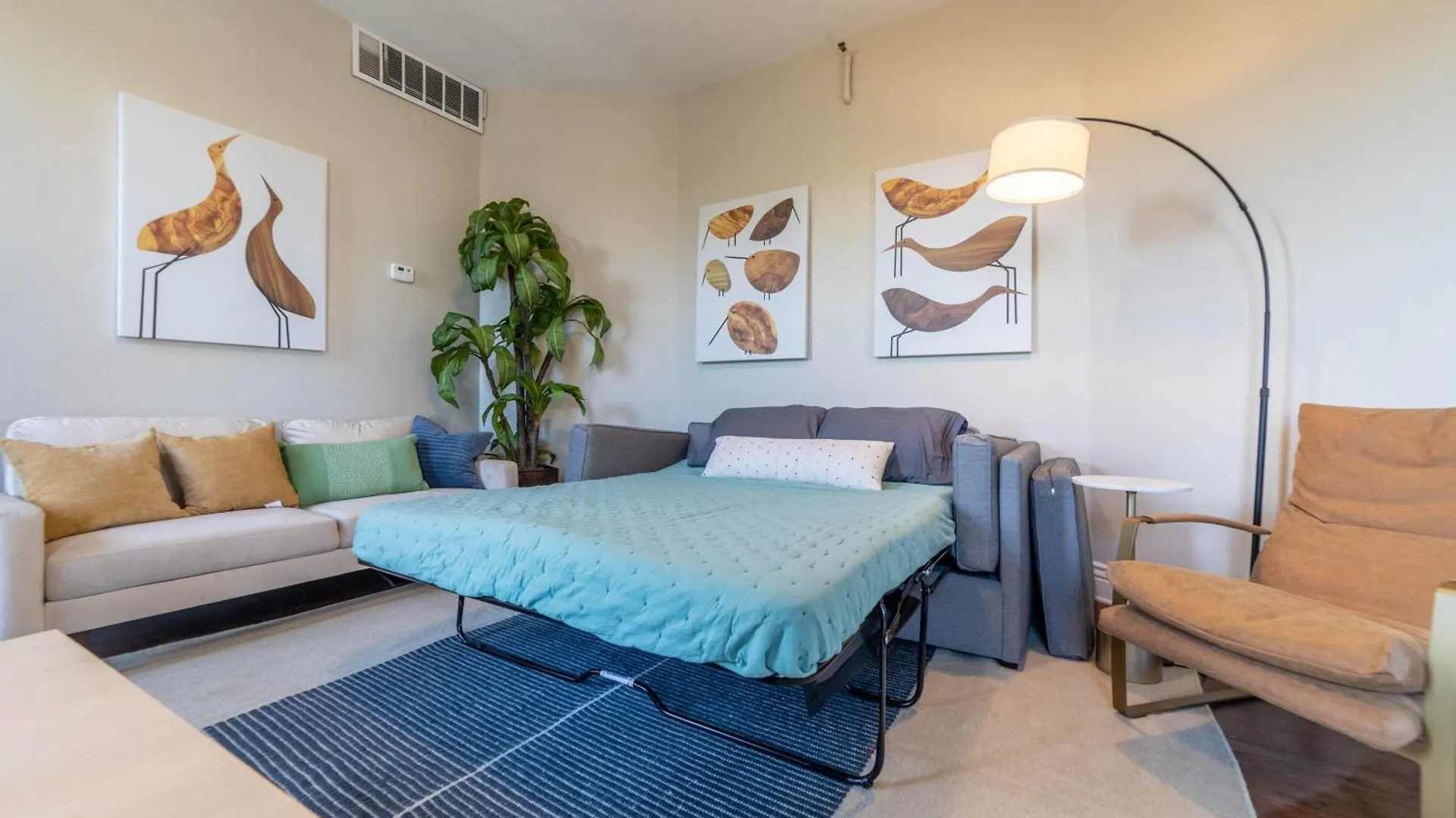 Swepson Guesthouse King Sleep42 15Br 10Ba 22Beds Луисвилл 0*,  США