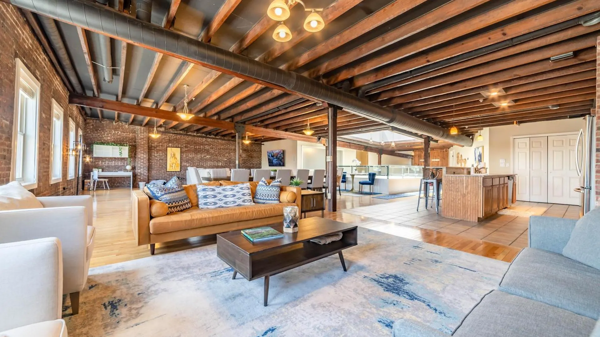 Swepson Guesthouse King Sleep42 15Br 10Ba 22Beds Луисвилл 0*,